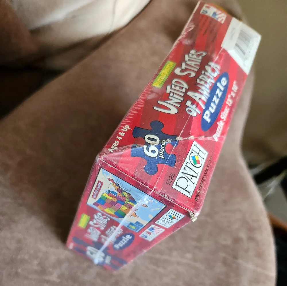 Puzzle 13